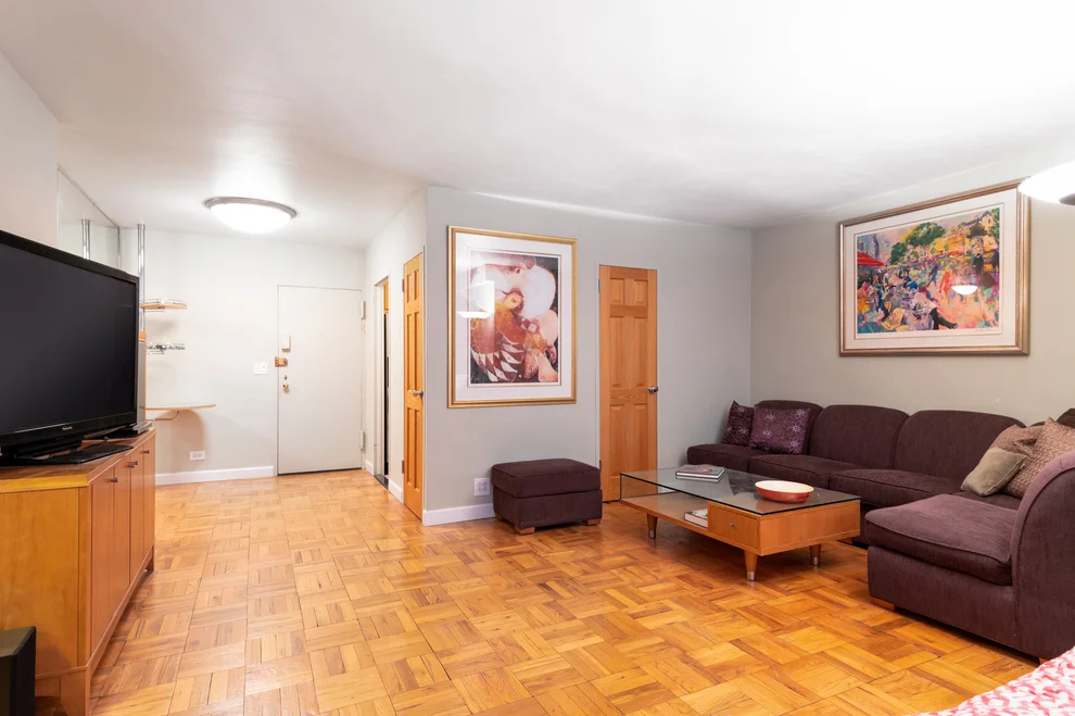 Unit for sale at 205 E 63RD Street, Manhattan, NY 10065