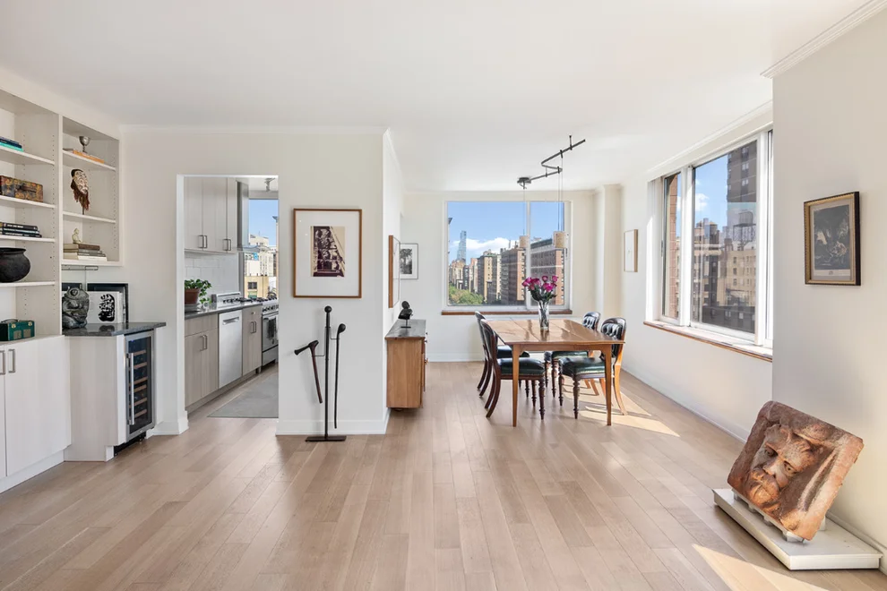 Unit for sale at 2373 BROADWAY, Manhattan, NY 10024