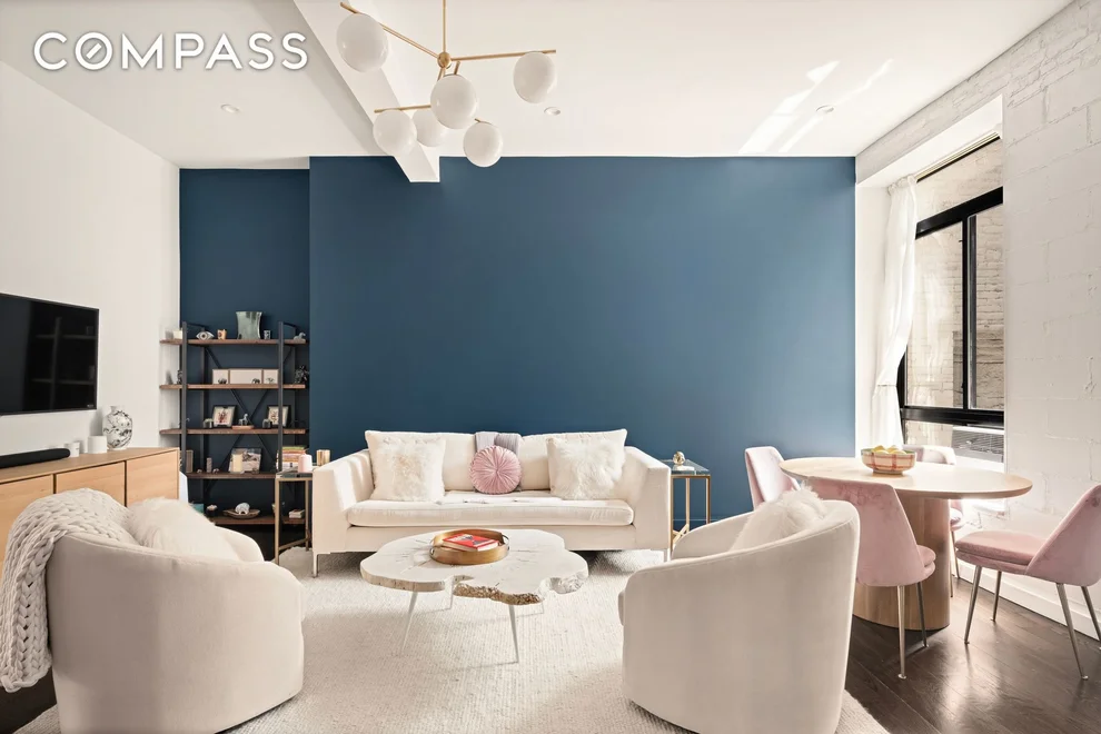 Unit for sale at 23 E 10th Street, Manhattan, NY 10003