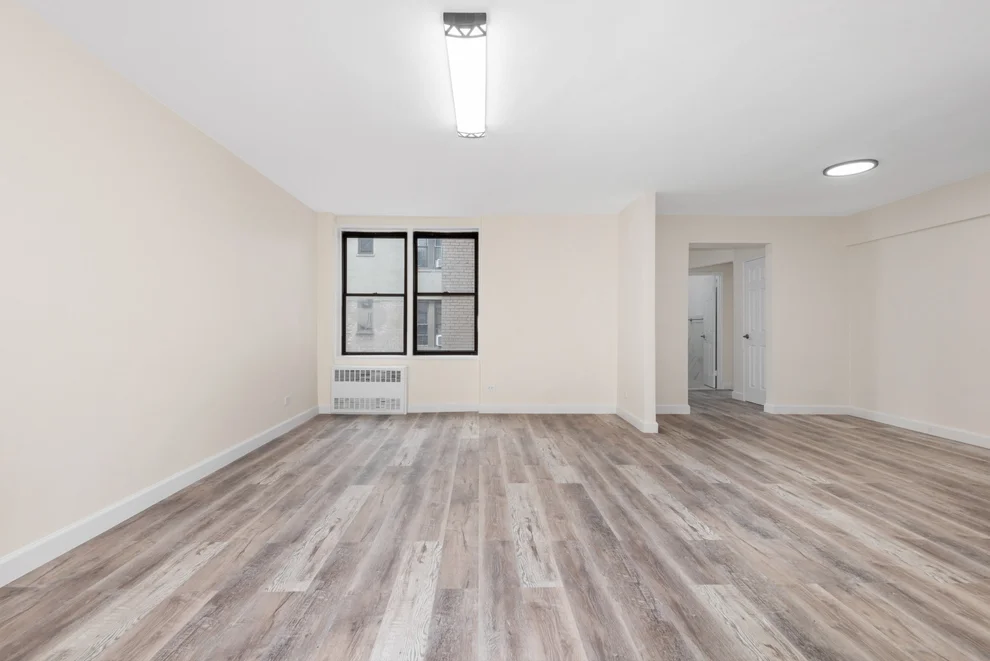 Unit for sale at 488 OCEAN Parkway, Brooklyn, NY 11218