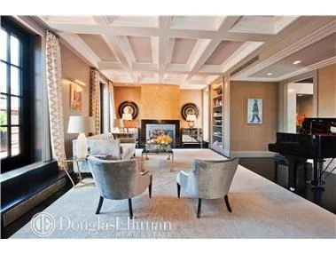 Unit for sale at 975 Park Avenue, Manhattan, NY 10028