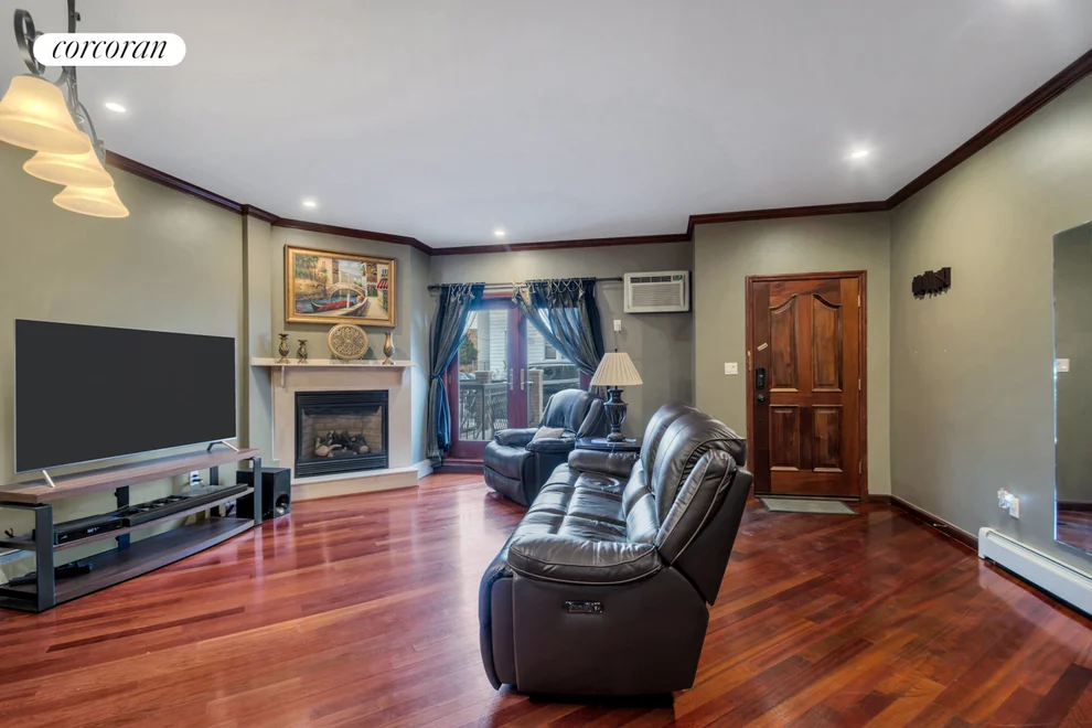 Unit for sale at 368 90th Street, Brooklyn, NY 11209