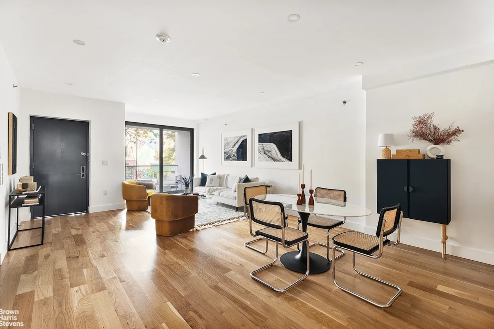 Unit for sale at 340 METROPOLITAN Avenue, Brooklyn, NY 11211