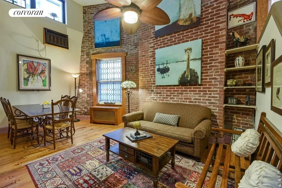 Unit for sale at 329 W 108th Street, Manhattan, NY 10025