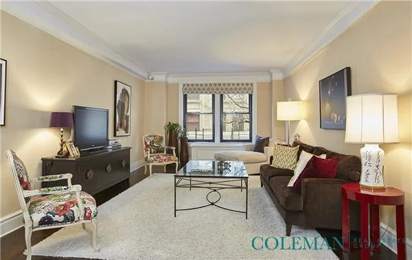 Unit for sale at 755 W End Avenue, Manhattan, NY 10025