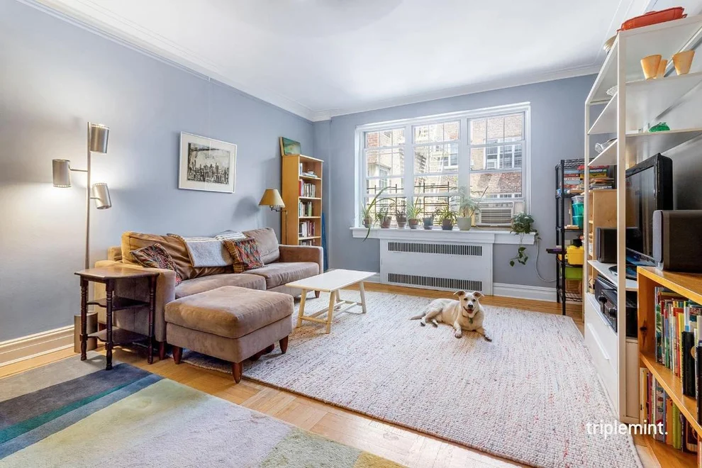Unit for sale at 720 Fort Washington Avenue, Manhattan, NY 10040