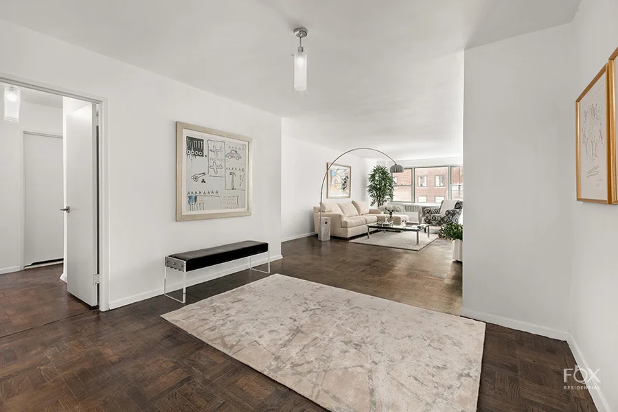 Unit for sale at 525 E 86TH Street, Manhattan, NY 10028