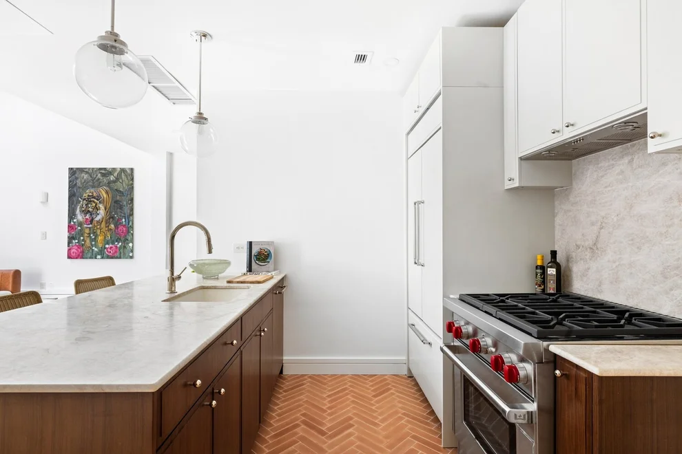 Unit for sale at 232 ADELPHI Street, Brooklyn, NY 11205