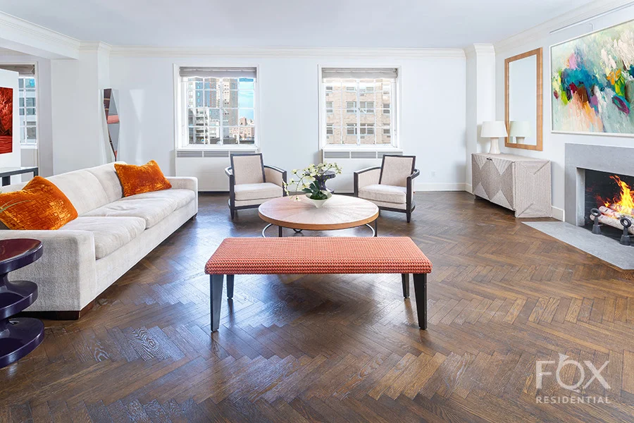 Unit for sale at 520 E 86TH Street, Manhattan, NY 10028