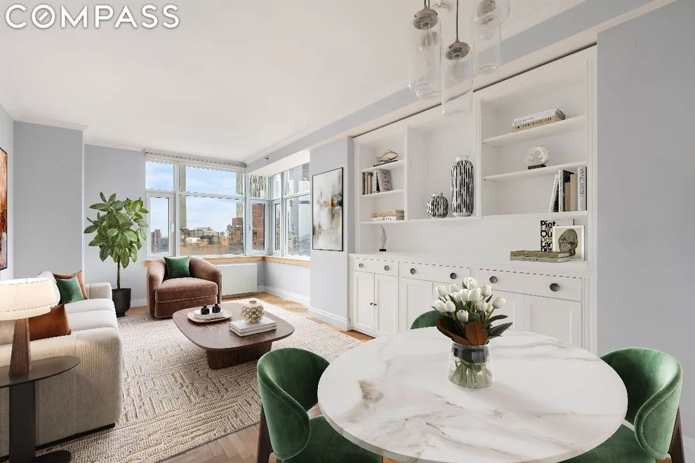 Unit for sale at 404 E 76th Street, Manhattan, NY 10021