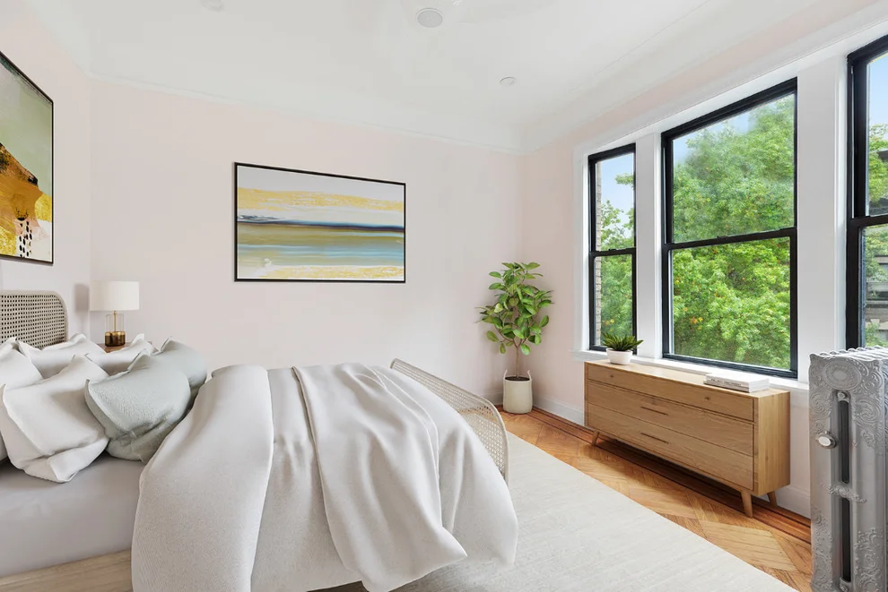 Unit for sale at 815 8TH Avenue, Brooklyn, NY 11215