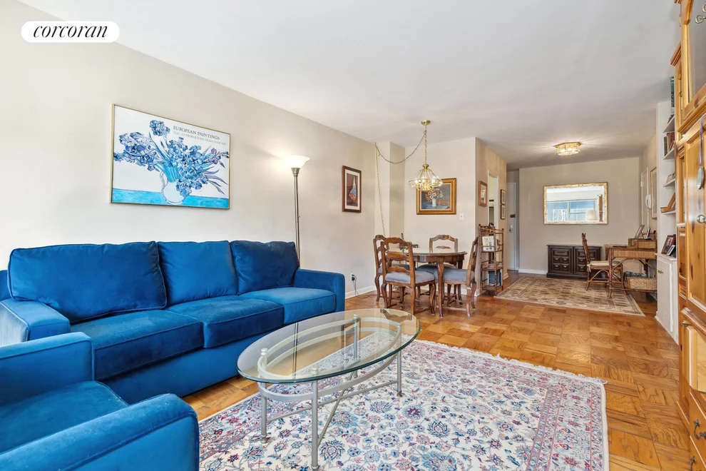 Unit for sale at 211 E 53RD Street, Manhattan, NY 10022