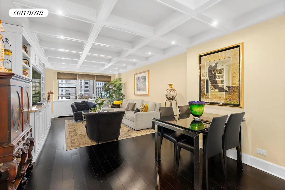 Unit for sale at 300 E 71ST Street, Manhattan, NY 10021