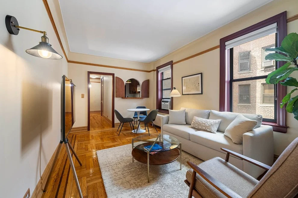 Unit for sale at 170 E 94th Street, Manhattan, NY 10128