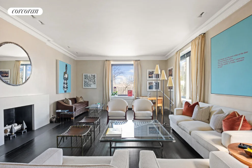 Unit for sale at 920 5TH Avenue, Manhattan, NY 10021