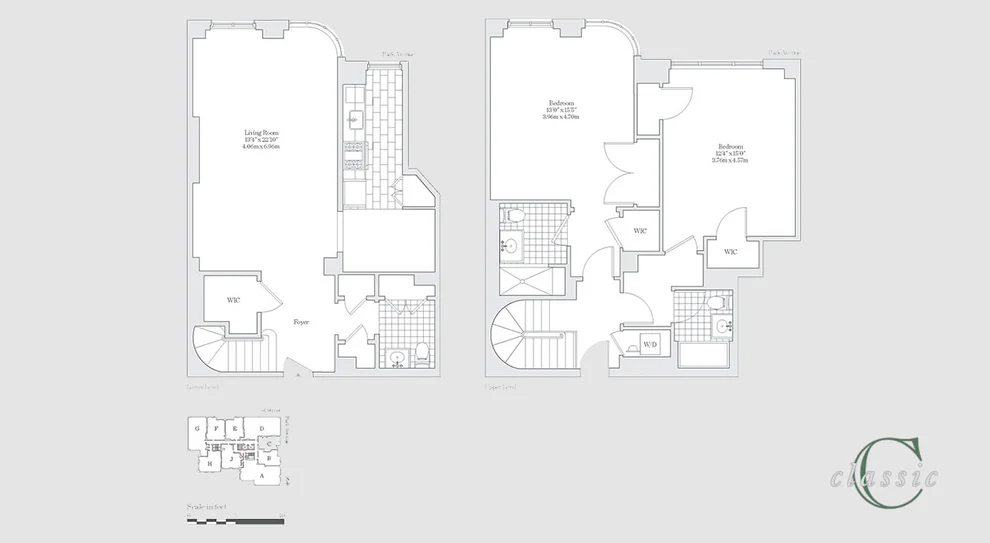 Unit for sale at 530 PARK Avenue, Manhattan, NY 10065