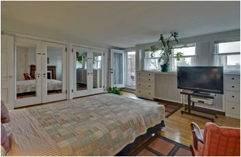 Unit for sale at 98 JORALEMON Street, Brooklyn, NY 11201