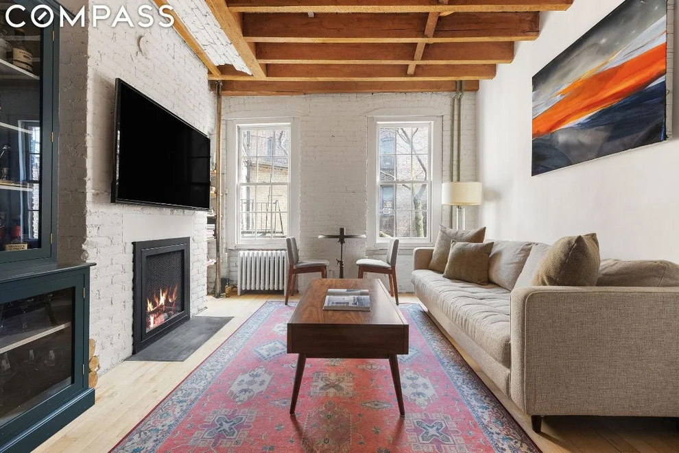 Unit for sale at 715 Washington Street, Manhattan, NY 10014