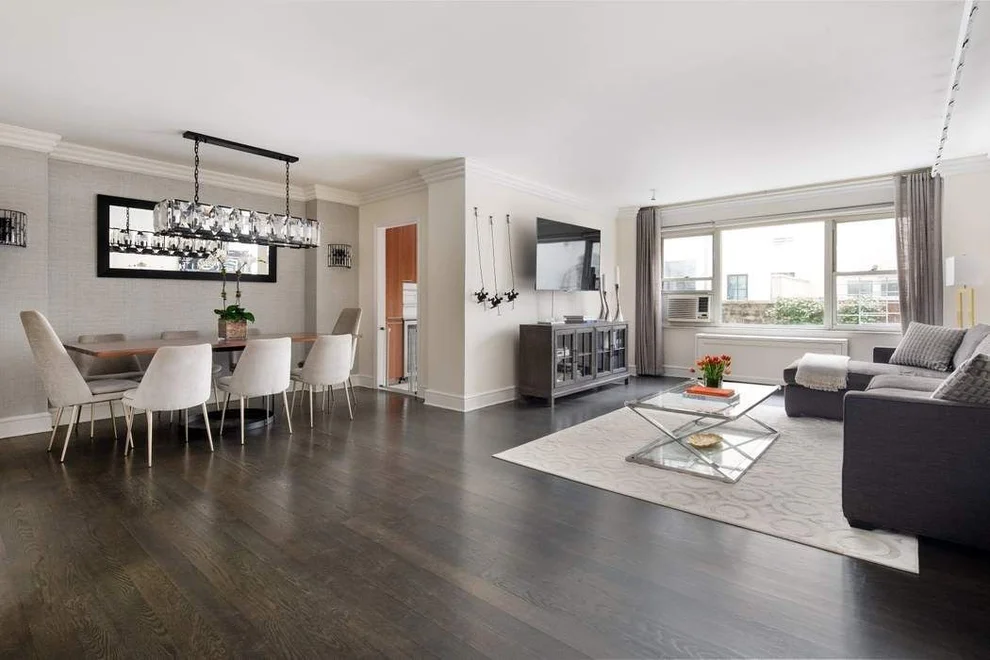 Unit for sale at 8 E 83RD Street, Manhattan, NY 10028
