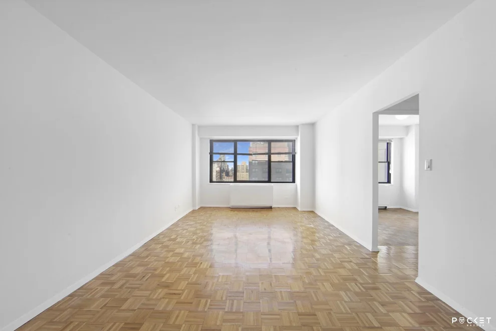 Unit for sale at 345 E 80th Street, Manhattan, NY 10075