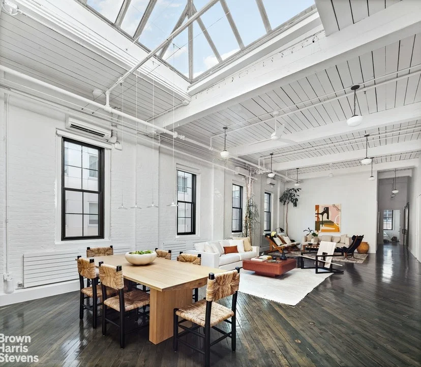 Unit for sale at 31 WASHINGTON Street, Brooklyn, NY 11201