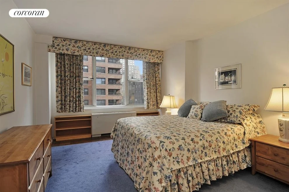 Unit for sale at 250 E 65TH Street, Manhattan, NY 10065