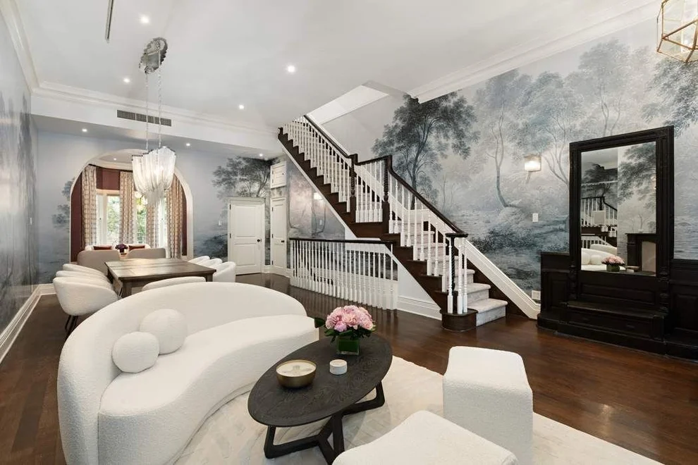 Unit for sale at 118 W 87th Street, Manhattan, NY 10024