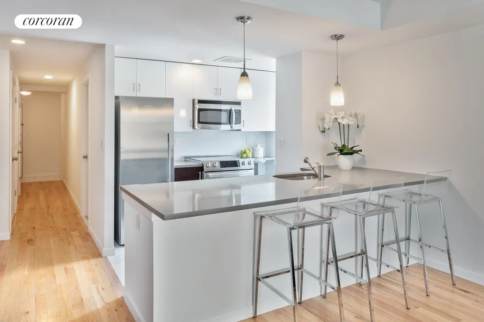 Unit for sale at 189 Ave C, Manhattan, NY 10009