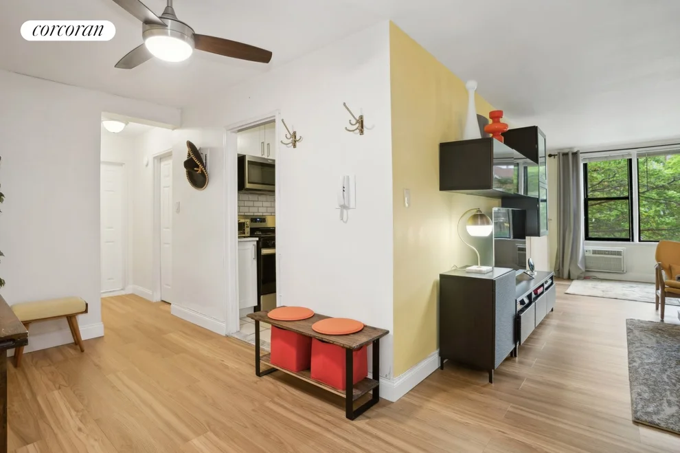 Unit for sale at 330 LENOX Road, Brooklyn, NY 11226