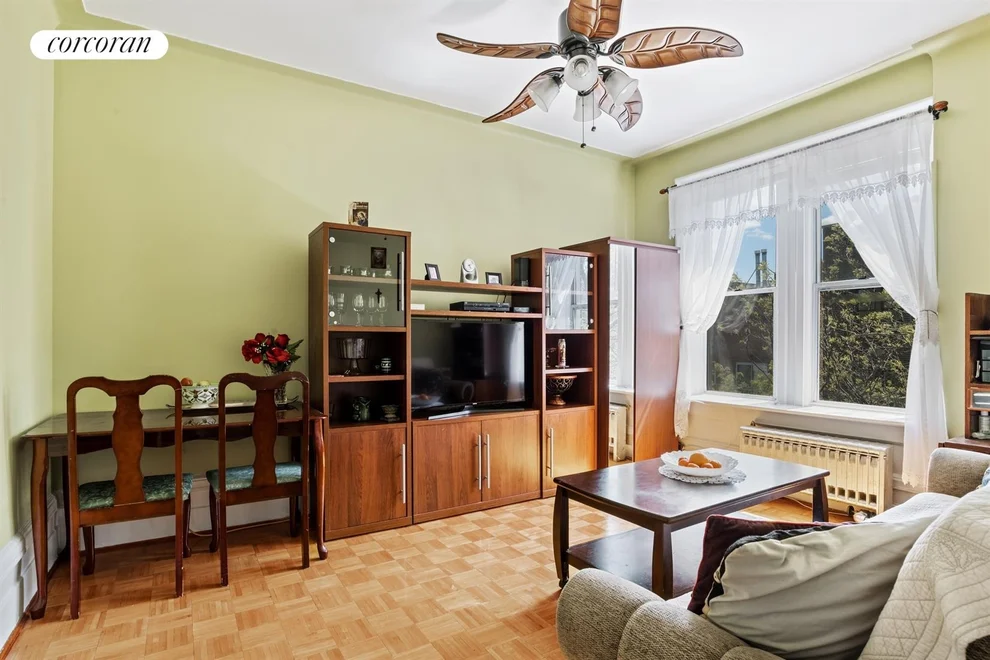 Unit for sale at 705 41ST Street, Brooklyn, NY 11232