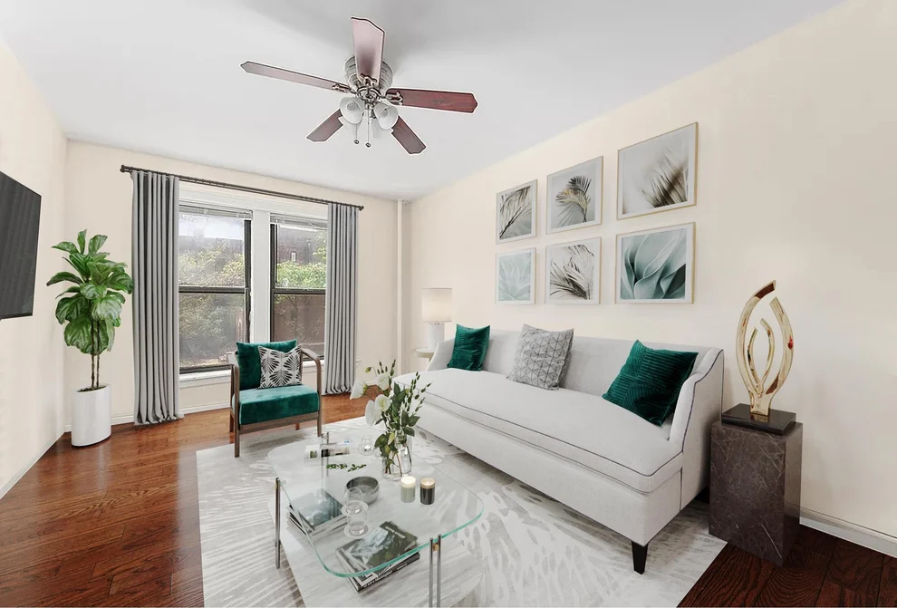 Unit for sale at 7401 4TH Avenue, Brooklyn, NY 11209