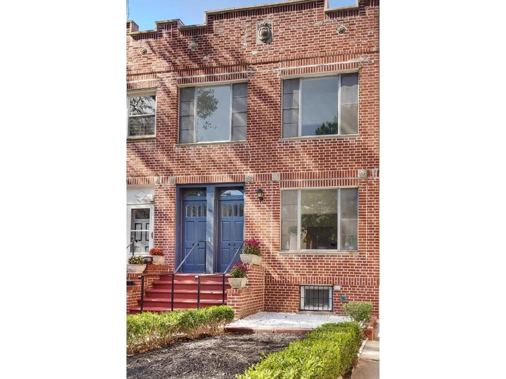 Unit for sale at 187 TERRACE Place, Brooklyn, NY 11218