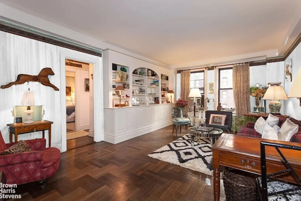 Unit for sale at 334 W 86TH Street, Manhattan, NY 10024