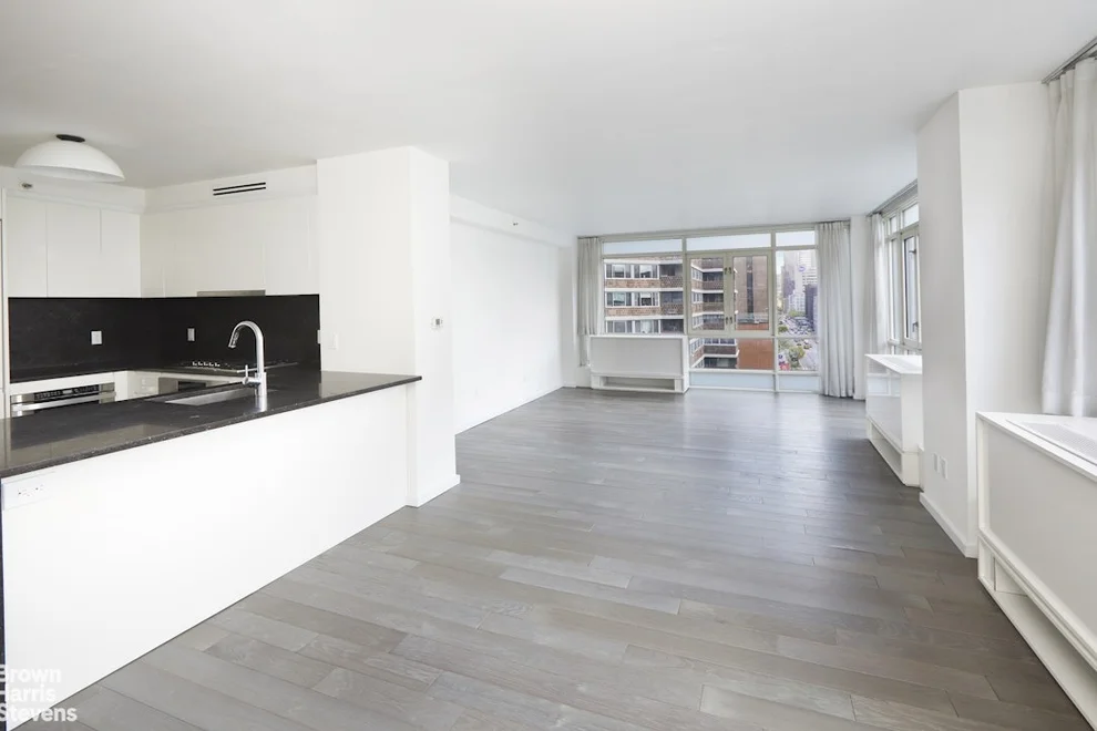 Unit for sale at 385 1ST Avenue, Manhattan, NY 10010