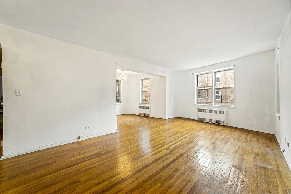 Unit for sale at 800 GRAND CONCOURSE, Bronx, NY 10451