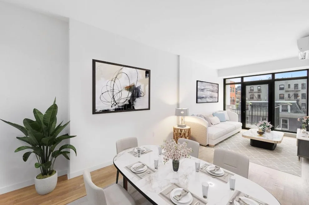 Unit for sale at 30-38 29th Street, Queens, NY 11102
