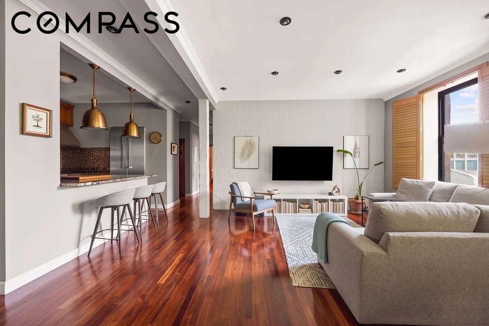 Unit for sale at 2611 Frederick Douglass Boulevard, Manhattan, NY 10030