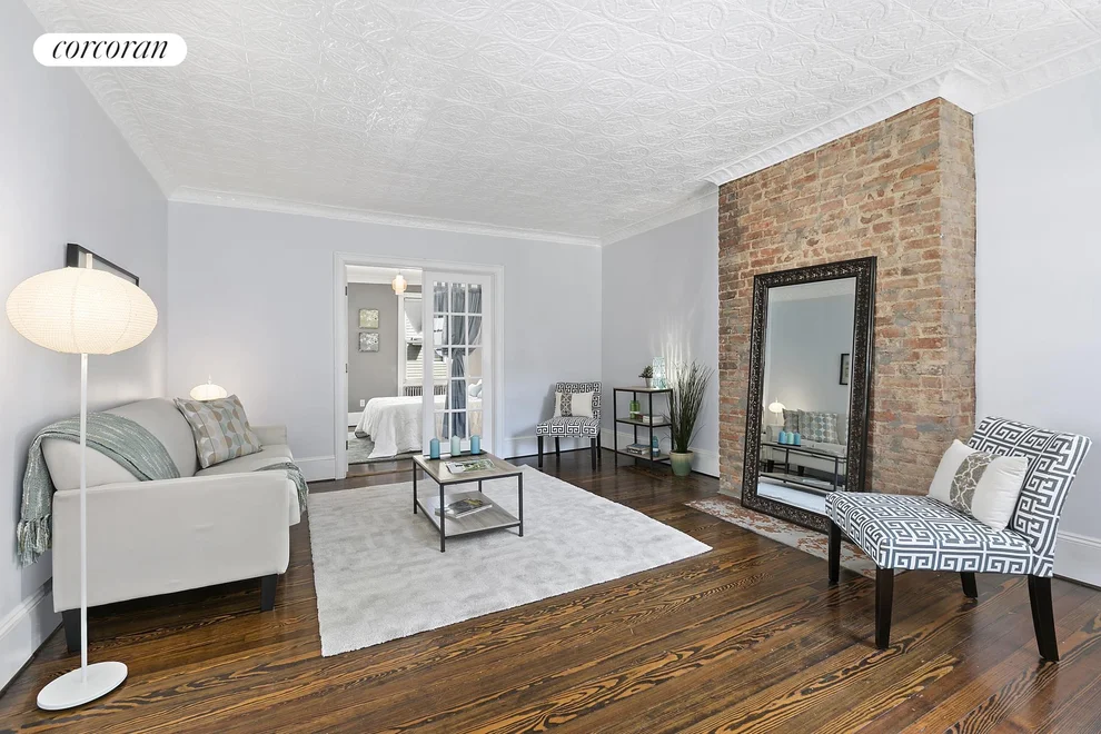 Unit for sale at 70 Devoe Street, Brooklyn, NY 11211