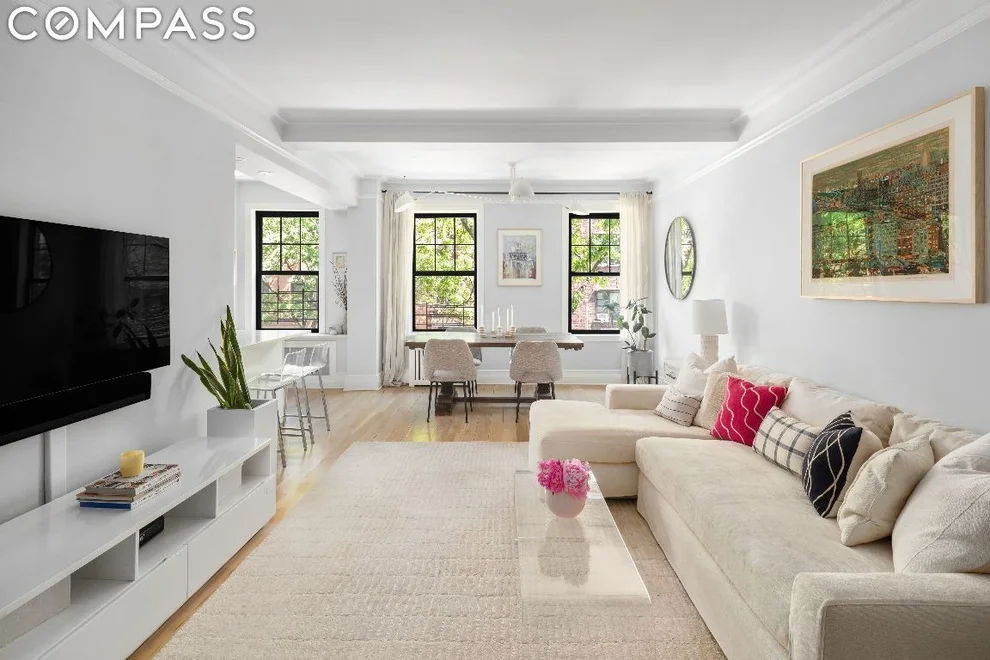 Unit for sale at 170 2nd Avenue, Manhattan, NY 10003