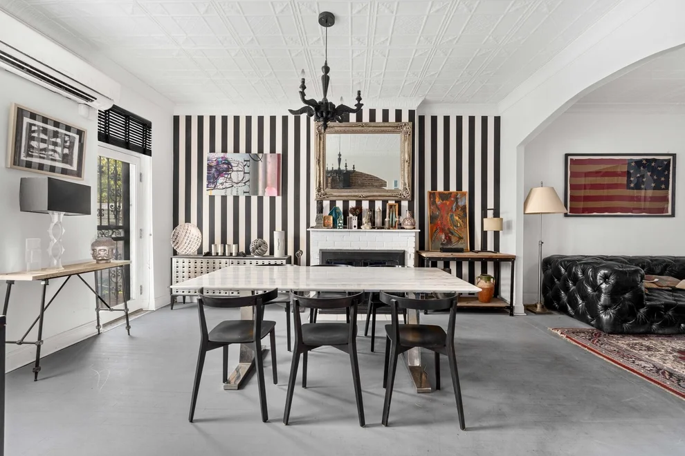 Unit for sale at 110 BEADEL Street, Brooklyn, NY 11222