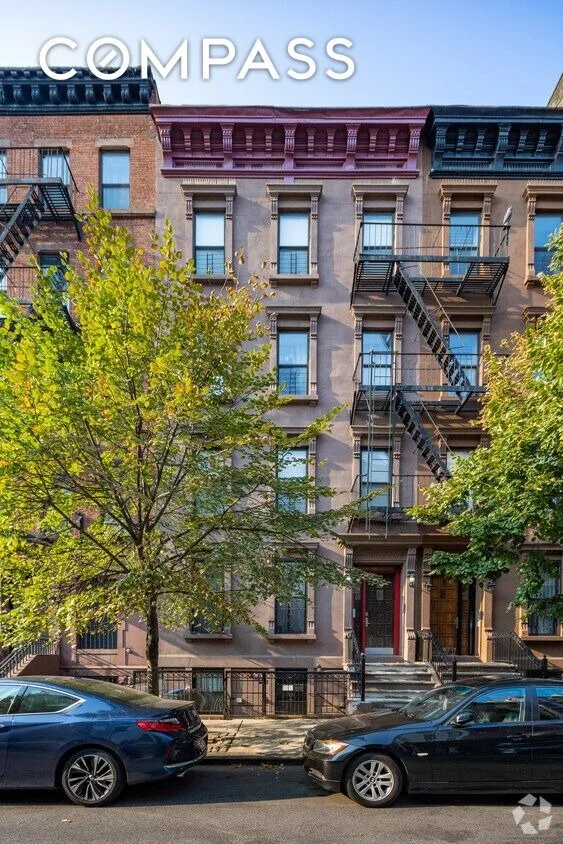 Unit for sale at 56 E 130th Street, Manhattan, NY 10037