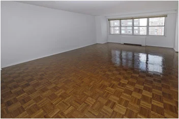 Unit for sale at 155 W 68TH Street, Manhattan, NY 10023