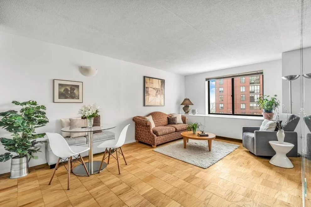 Unit for sale at 300 RECTOR Place, Manhattan, NY 10280