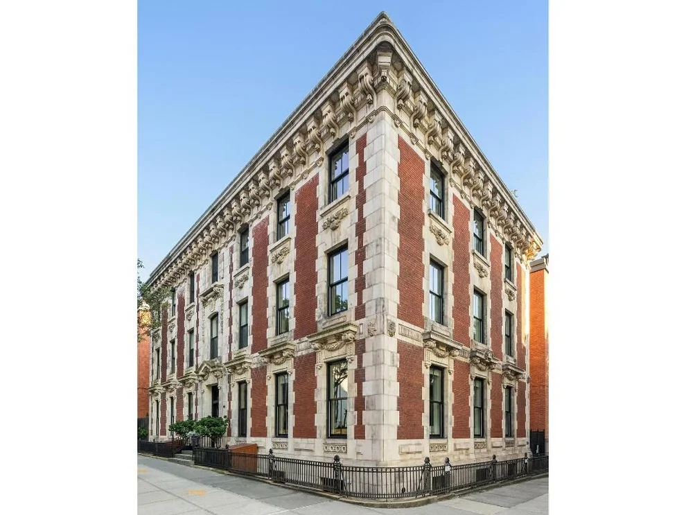 Unit for sale at 355 HENRY Street, Brooklyn, NY 11201