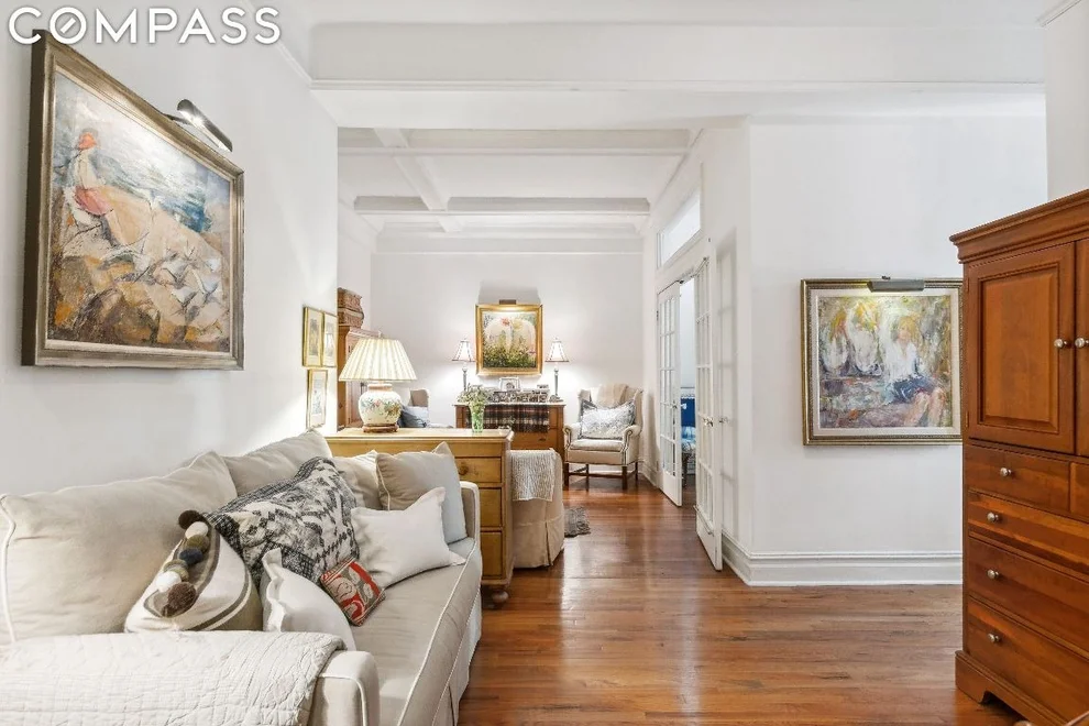 Unit for sale at 545 W 111th Street, Manhattan, NY 10025