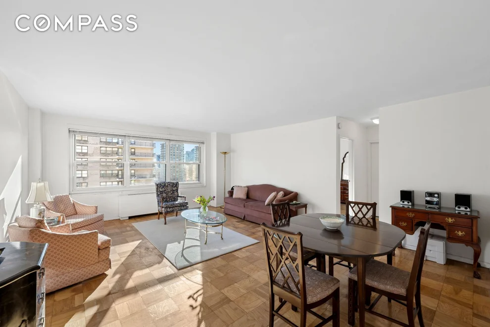 Unit for sale at 150 W End Avenue, Manhattan, NY 10023