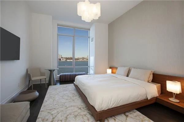 Unit for sale at 50 Riverside Boulevard, Manhattan, NY 10069