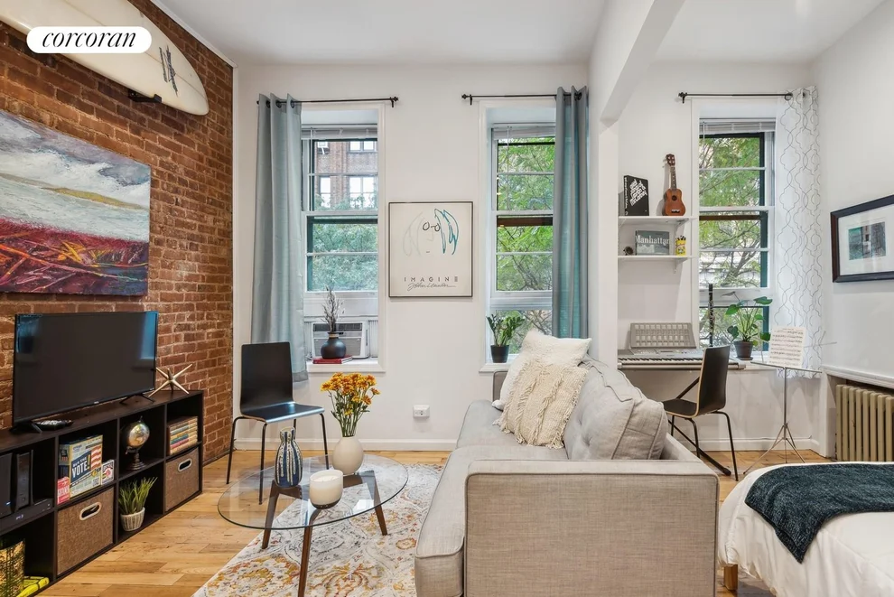 Unit for sale at 171 W 73RD Street, Manhattan, NY 10023