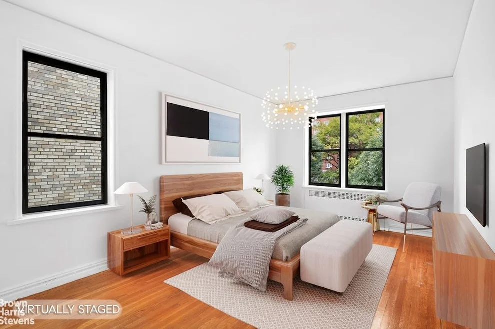 Unit for sale at 55 E 190TH Street, Bronx, NY 10468