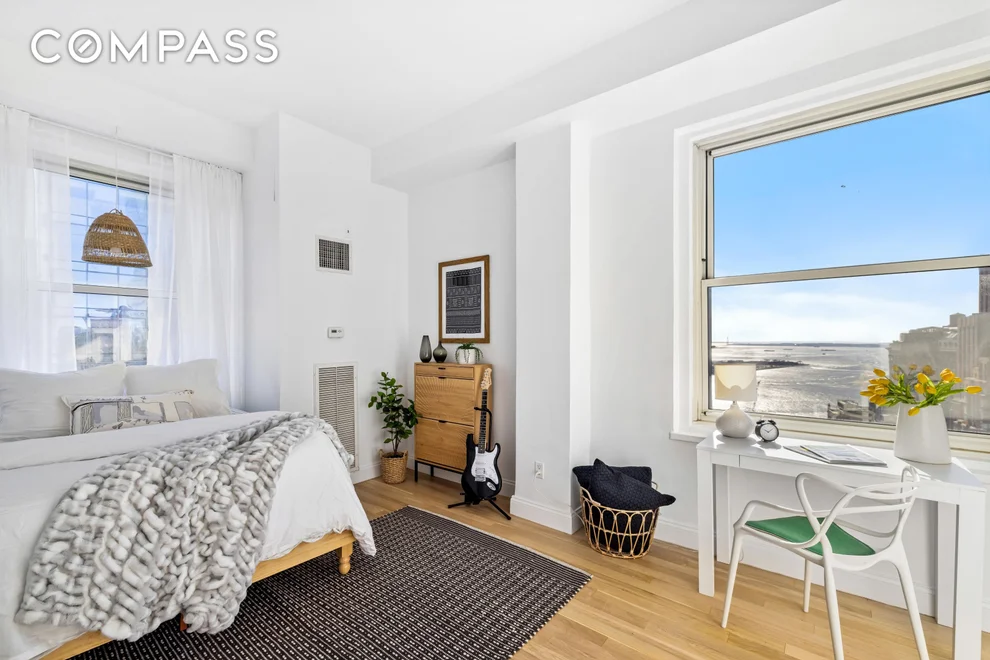 Unit for sale at 88 Greenwich Street, Manhattan, NY 10006